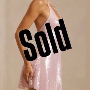 SOLD.  No longer available